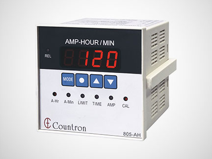 Емкость автомобильного аккумулятора