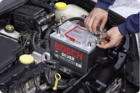 Срочная доставка аккумулятора! СКИДКА до 70  BYN!